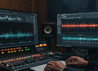Time Stretching Samples Without Artifacts: Advanced Techniques Explained