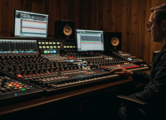 Using Orchestral Samples in Electronic Music Production: A Guide
