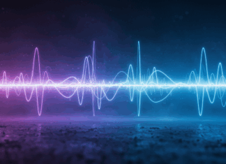 Spectral Sampling Ambient Soundscapes Tutorial: Unlock Unique Textures