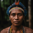 Preserving Cultural Authenticity: Ethical Use of Ethnic Vocal Samples