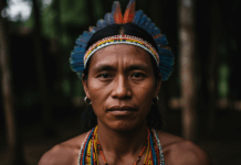 Preserving Cultural Authenticity: Ethical Use of Ethnic Vocal Samples