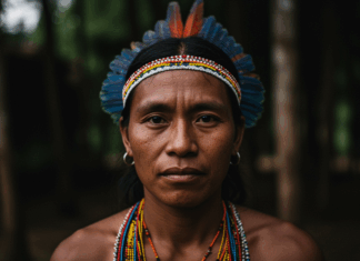 Preserving Cultural Authenticity: Ethical Use of Ethnic Vocal Samples