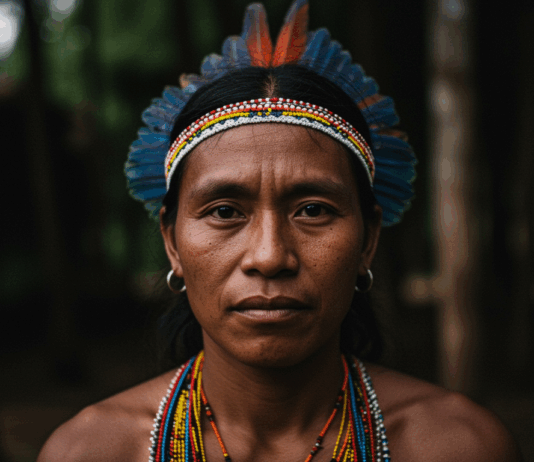 Preserving Cultural Authenticity: Ethical Use of Ethnic Vocal Samples