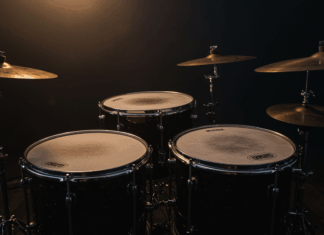 Advanced Percussion Sample Layering Techniques for Unique Grooves