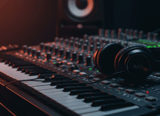 Advanced Techniques for Reverse Vocal Samples: Elevate Your Tracks