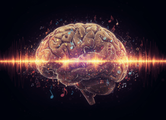 Psychological Impact of Music Samples on Listeners: Hidden Effects