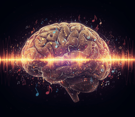 Psychological Impact of Music Samples on Listeners: Hidden Effects