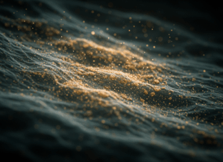 Granular Synthesis Found Sounds: Craft Atmospheric Soundscapes Easily