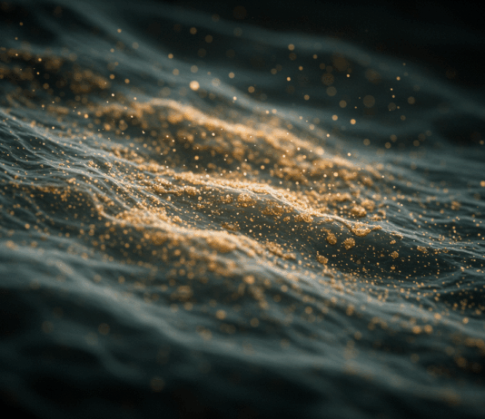 Granular Synthesis Found Sounds: Craft Atmospheric Soundscapes Easily