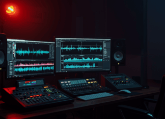 Vocal Sample Manipulation Techniques: Advanced Tips for Producers