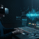 Virtual Reality Sound Design: Layered Audio Samples Tutorial Guide