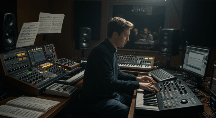 480