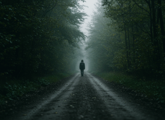Environmental Music Samples Sound Design: Crafting Immersive Soundscapes