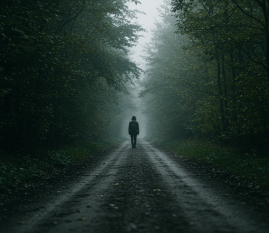 Environmental Music Samples Sound Design: Crafting Immersive Soundscapes