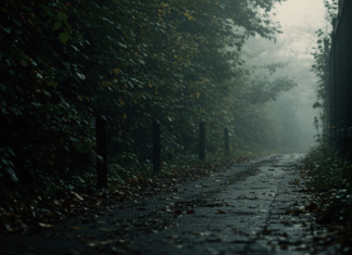 Using Environmental Recordings as Musical Textures: Creative Tips