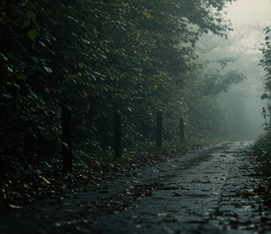 Using Environmental Recordings as Musical Textures: Creative Tips