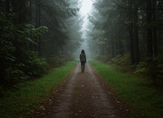 Transform Foley Recordings Melodic Elements: Creative Sound Tips