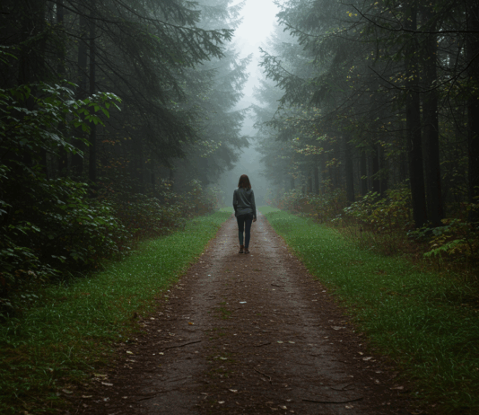 Transform Foley Recordings Melodic Elements: Creative Sound Tips