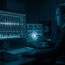 AI Drum Sample Selection Groove Creation: Smart Tools for Perfect Beats