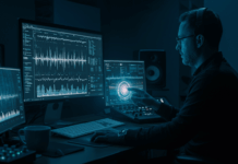 AI Drum Sample Selection Groove Creation: Smart Tools for Perfect Beats