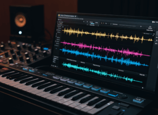 Vocal Harmonizer Plugins Using Monophonic Samples: Best Picks & Tips