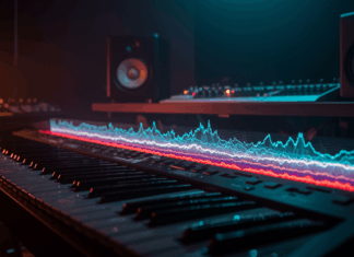 Advanced Drum Resampling Techniques for Creating Unique Beats