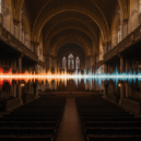 Convolution Reverb: Using Historical Venue Impulse Responses in Music Production