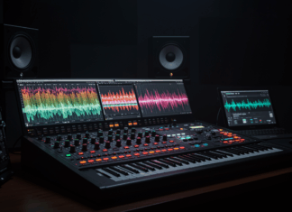 Resampling Melodic Phrases for Unique Compositions: Advanced Tips