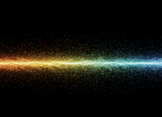 Granular Synthesis Music Samples Tutorial: Create Unique Soundscapes