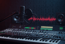 Vocal Synthesis Melodic Music Samples: Advanced Techniques Explained