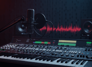 Vocal Synthesis Melodic Music Samples: Advanced Techniques Explained