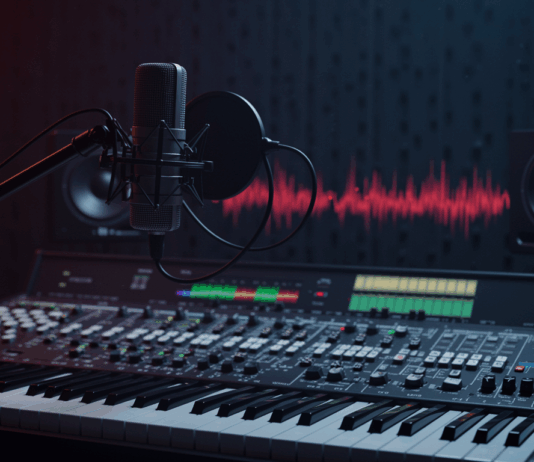 Vocal Synthesis Melodic Music Samples: Advanced Techniques Explained