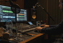 Foley Sound Effects Rhythmic Sampling Tutorial: Create Unique Beats