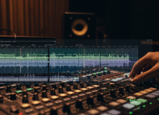 Layering Short Percussive Samples: Build Complex Rhythms Easily