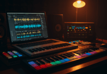 MIDI Sample Triggering Techniques Electronic Music: Pro Tips