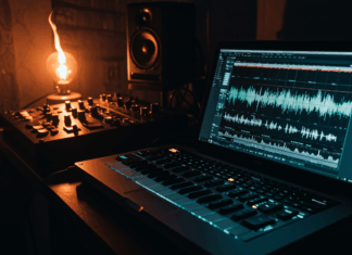 Deconstructing Found Sounds Musical Samples: Creative Guide