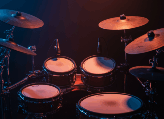 Optimizing Drum Samples for Live Performance: Key Tips for Drummers