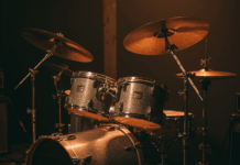 Resampling Drums into Lo-Fi Hip Hop Beats: Tips for Unique Sound