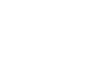 Bitwig logo