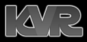 KVR Audio