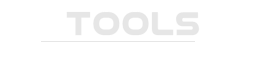 Mutools