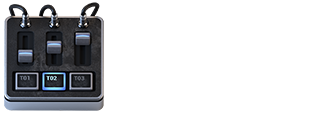 Planet H