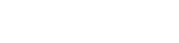 Tracktion-Logo