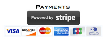 stripe-payment