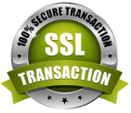 ssl