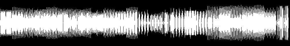 wave